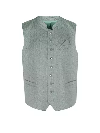 WENGER | Trachtengilet Simon | 